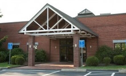 Cape Cod Orthopaedics in Hyannis